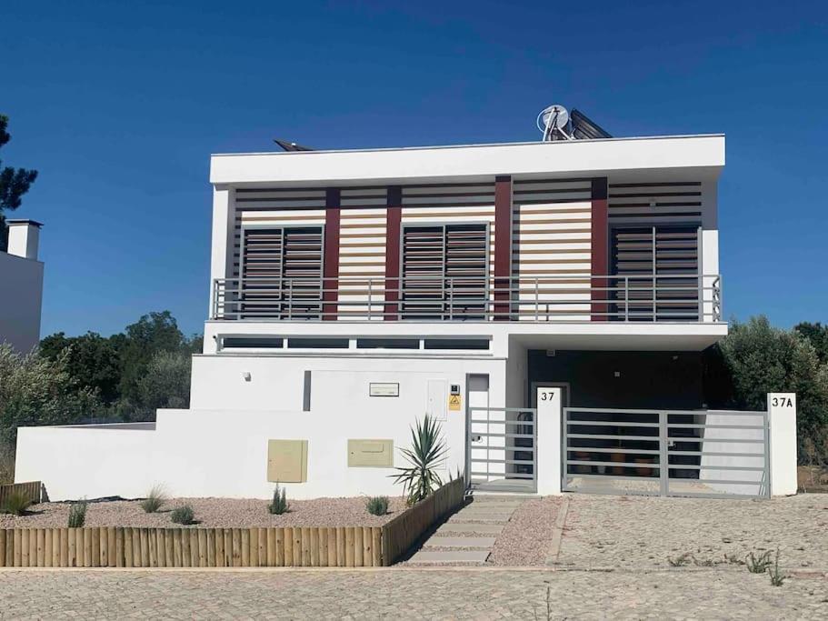 Alto Das Vinhas Lovers - Sesimbra Exterior foto
